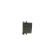Luftmassesensor HFM-6-CI Bosch, miniatyr 5