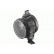 Luftmassesensor HFM-6-ID Bosch