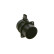 Luftmassesensor HFM-6-ID Bosch