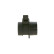 Luftmassesensor HFM-6-ID Bosch, miniatyr 4