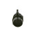 Luftmassesensor HFM-6-ID Bosch, miniatyr 5