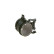 Luftmassesensor HFM-6-ID Bosch, miniatyr 2