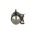 Luftmassesensor HFM-6-ID Bosch, miniatyr 6