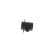 Luftmassesensor HFM-6-ID Bosch