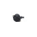 Luftmassesensor HFM-6-ID Bosch, miniatyr 2