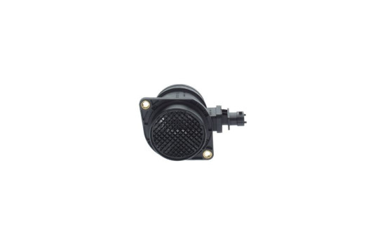 Luftmassesensor HFM-6-ID Bosch, bild 2