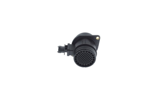 Luftmassesensor HFM-6-ID Bosch, bild 4