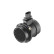 Luftmassesensor HFM-6-ID Bosch, miniatyr 5