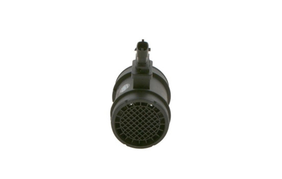 Luftmassesensor HFM-7-ID Bosch, bild 3