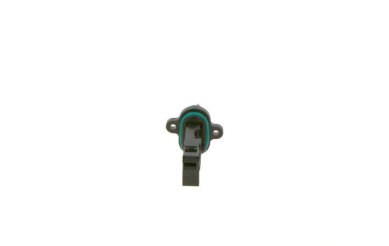 Luftmassesensor HFM-7-ID Bosch, bild 4