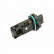 Luftmassesensor HFM-7-IPH Bosch