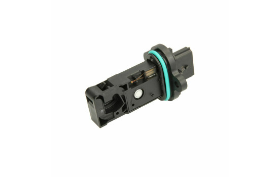 Luftmassesensor HFM-7-IPH Bosch