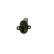 Luftmassesensor HFM-7-IPH Bosch, miniatyr 3