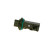 Luftmassesensor HFM-7-IPH Bosch, miniatyr 4