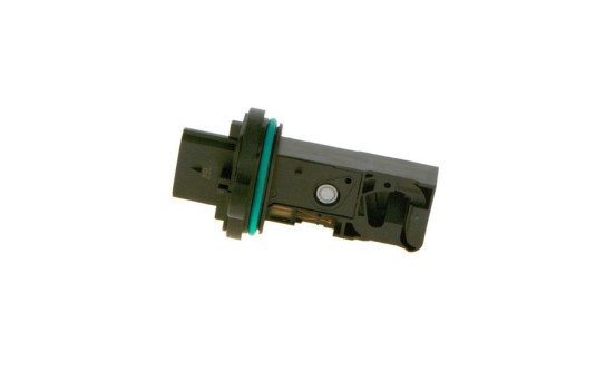 Luftmassesensor HFM-7-IPH Bosch, bild 4