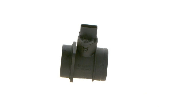 Luftmassesensor HFM-7-R5 Bosch, bild 2