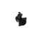 Luftmassesensor HFM-7-R5 Bosch