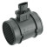 Luftmassesensor HFM-7-RP Bosch, miniatyr 6
