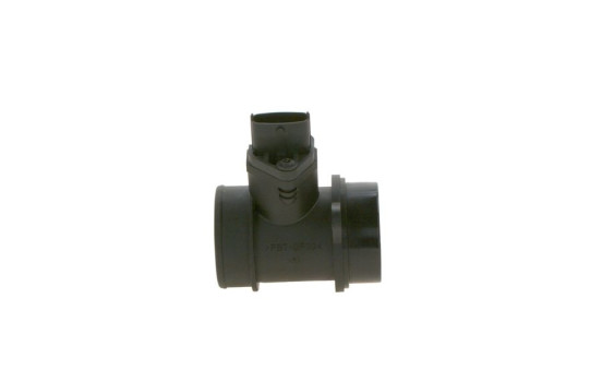 Luftmassesensor HFM5-3.5 Bosch, bild 4