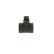 Luftmassesensor HFM5-4.7 Bosch, miniatyr 3