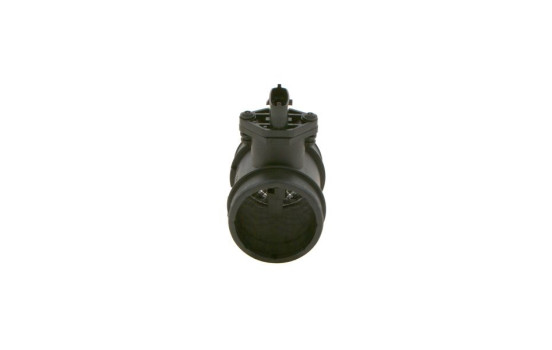 Luftmassesensor HFM5-4.7 Bosch, bild 4