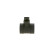 Luftmassesensor HFM5-4.7 Bosch, miniatyr 5
