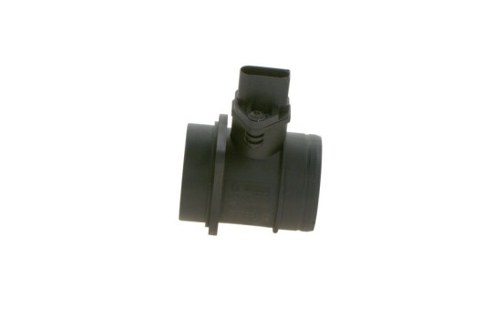 Luftmassesensor HFM5-4.7 Bosch, bild 2