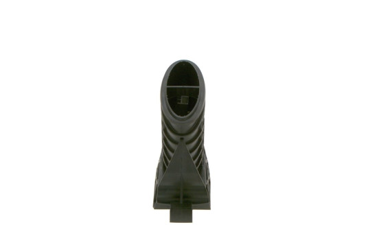 Luftmassesensor HFM7-5.0IP Bosch, bild 4