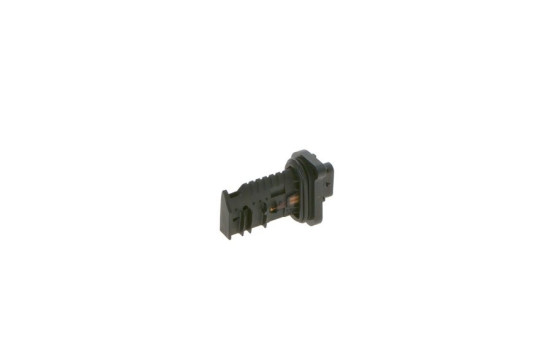 Luftmassesensor HFM7-IPSF Bosch