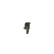 Luftmassesensor HFM7-IPSF Bosch, miniatyr 4