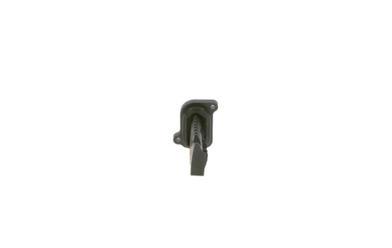 Luftmassesensor HFM7-IPSF Bosch, bild 4
