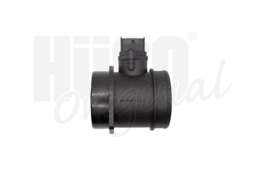 Luftmassesensor Hueco