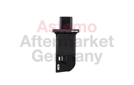 Luftmassesensor Original Spare Part