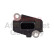 Luftmassesensor Original Spare Part, miniatyr 2