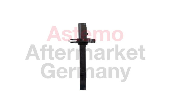 Luftmassesensor Original Spare Part, bild 3