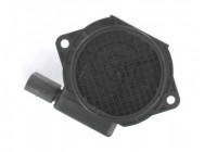 Luftmassesensor