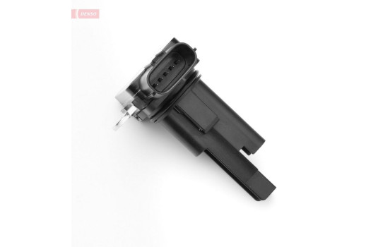 Luftmassesensor, bild 2