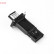 Luftmassesensor