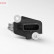 Luftmassesensor, miniatyr 2