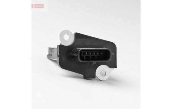 Luftmassesensor, bild 2
