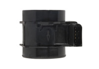 Luftmassesensor