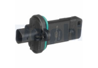 Luftmassesensor