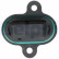 Luftmassesensor, miniatyr 4
