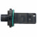 Luftmassesensor, miniatyr 5