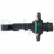 Luftmassesensor, miniatyr 8