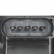Luftmassesensor, miniatyr 4