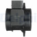Luftmassesensor, miniatyr 7