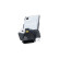 MAF-sensor EAS-10001 Kavo parts