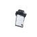 MAF-sensor EAS-10001 Kavo parts, miniatyr 3