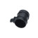 MAF-sensor EAS-10013 Kavo parts, miniatyr 2